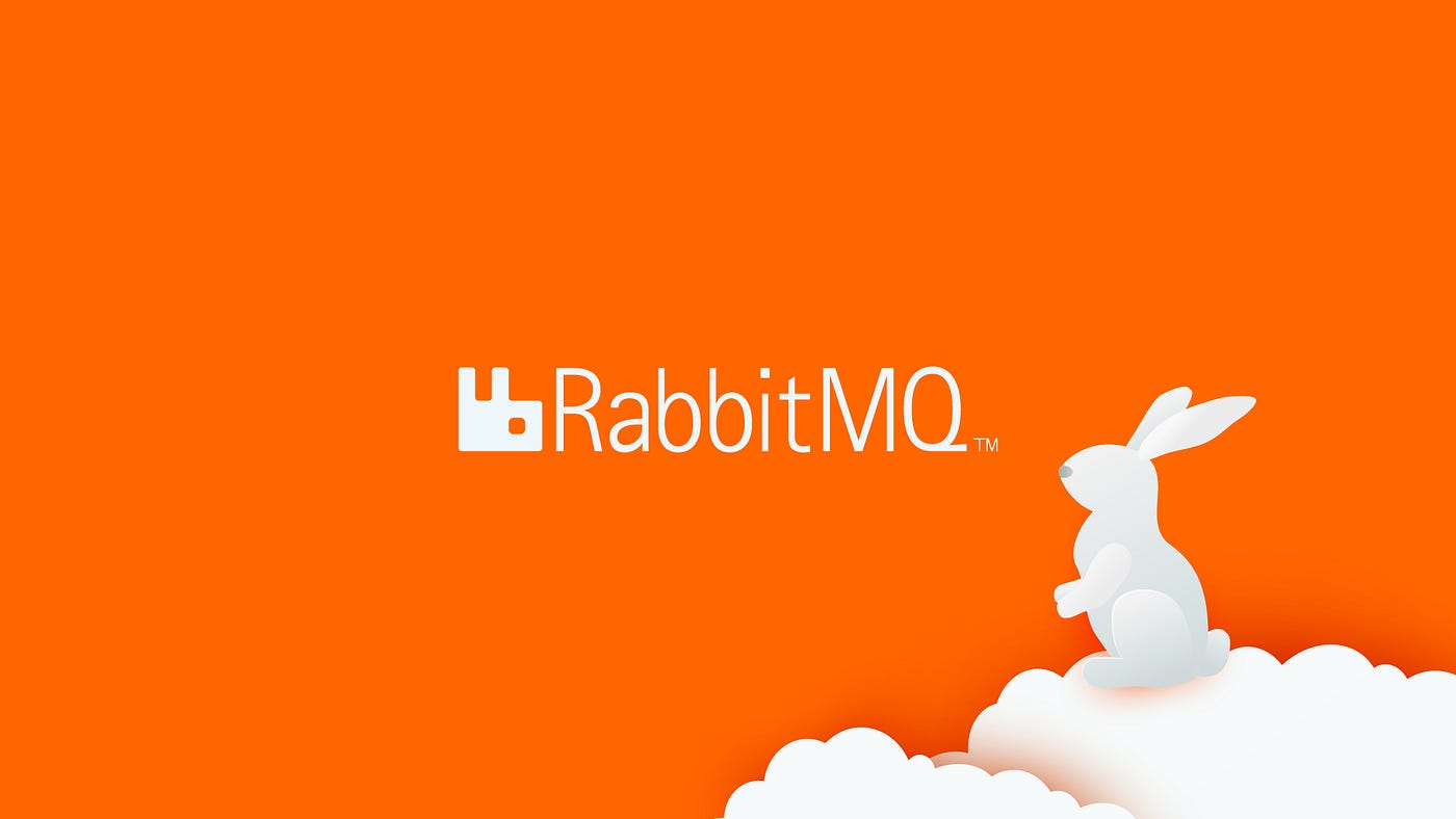 Beginner Tutorial for RabbitMQ – Anas Dahshan