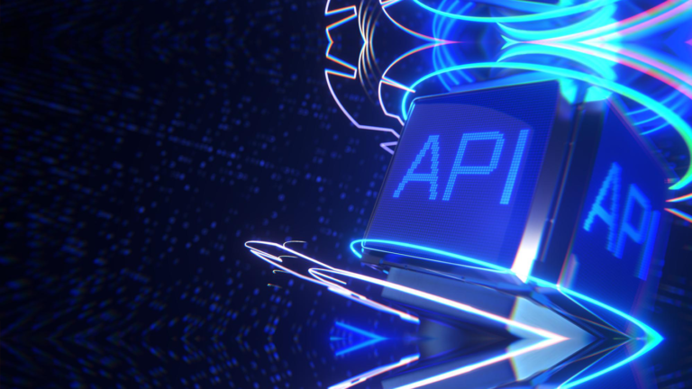 api